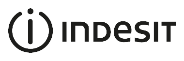 Servicio técnico Indesit